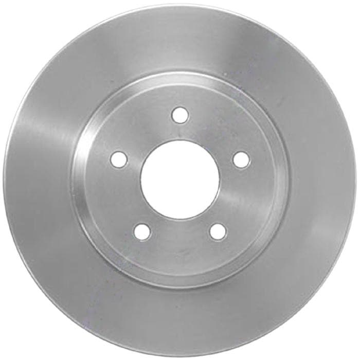 BENDIX Rotor PRT5658