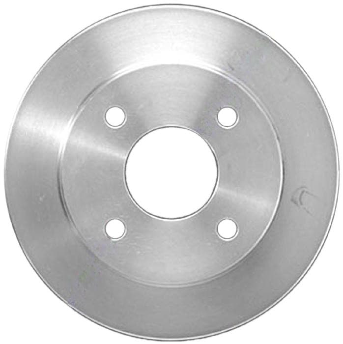 BENDIX Rotor PRT5659