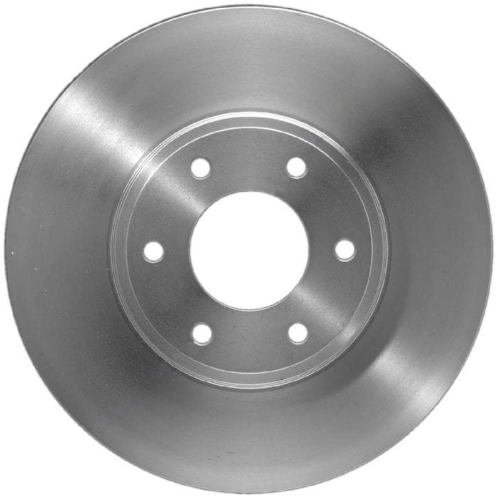 BENDIX Rotor PRT5660