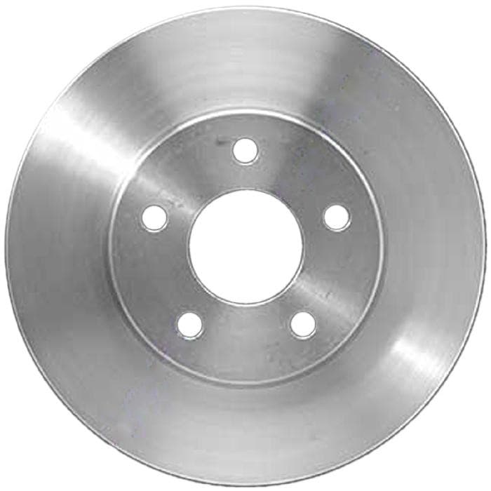 BENDIX Rotor PRT5661
