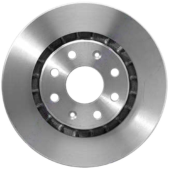 BENDIX Rotor PRT5662