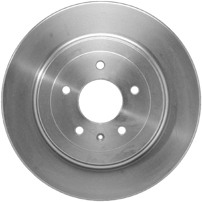 BENDIX Rotor PRT5664
