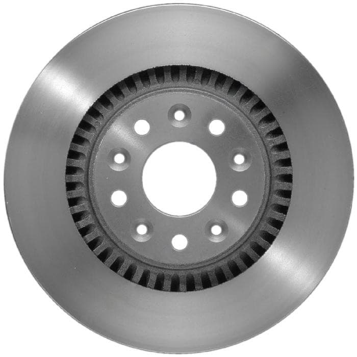 BENDIX Rotor PRT5666