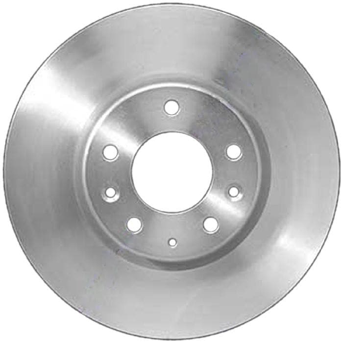 BENDIX Rotor PRT5668