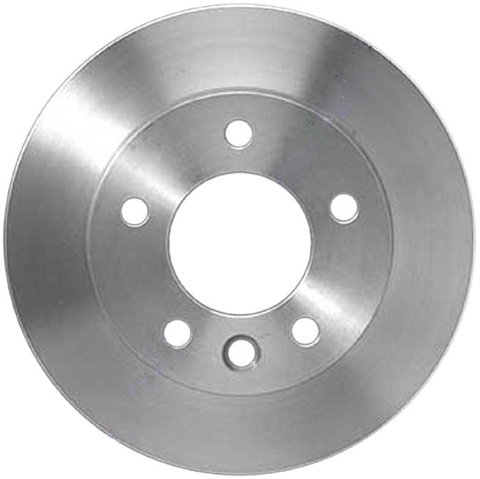 BENDIX Rotor PRT5669