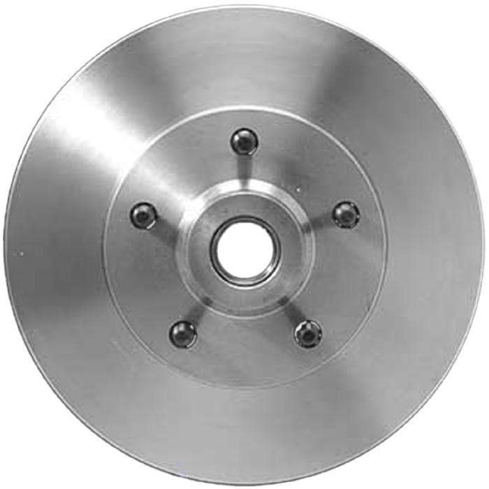 BENDIX Rotor PRT5670