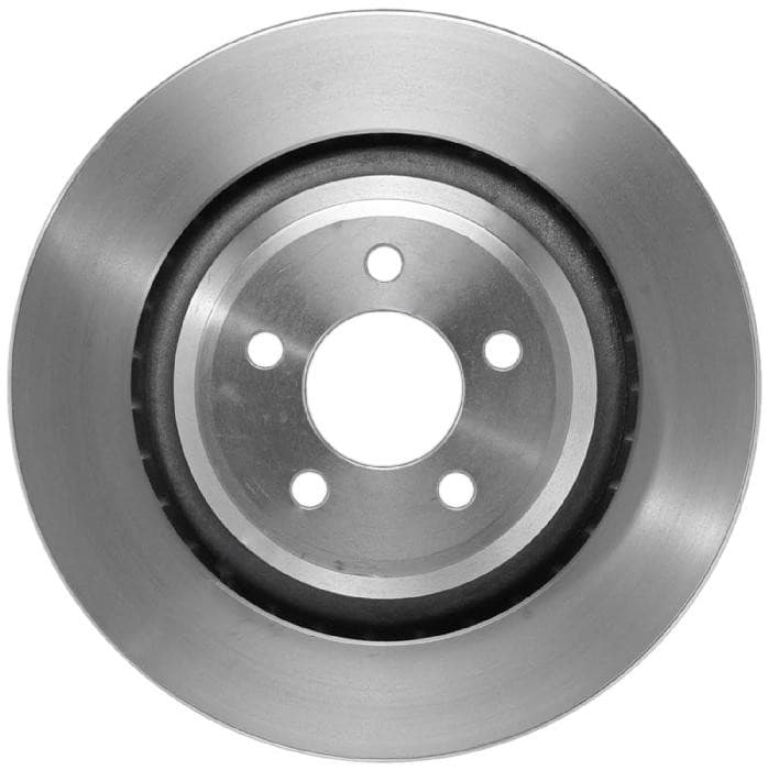 BENDIX Rotor PRT5671
