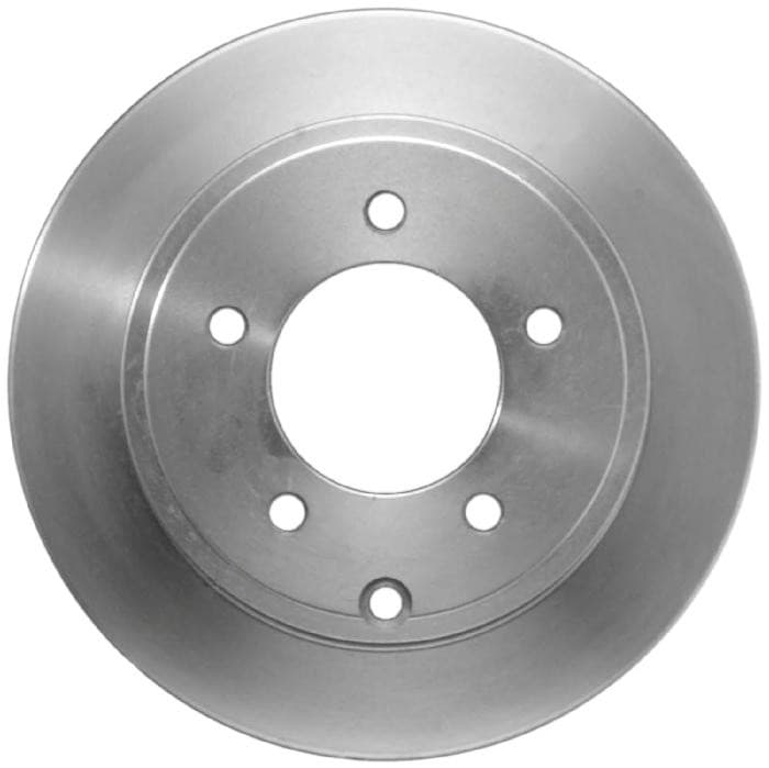 BENDIX Rotor PRT5672