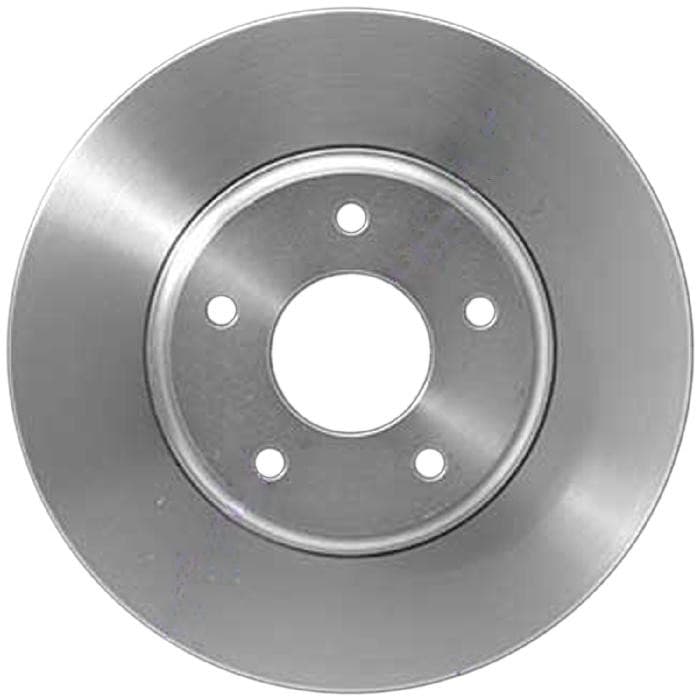 BENDIX Rotor PRT5673