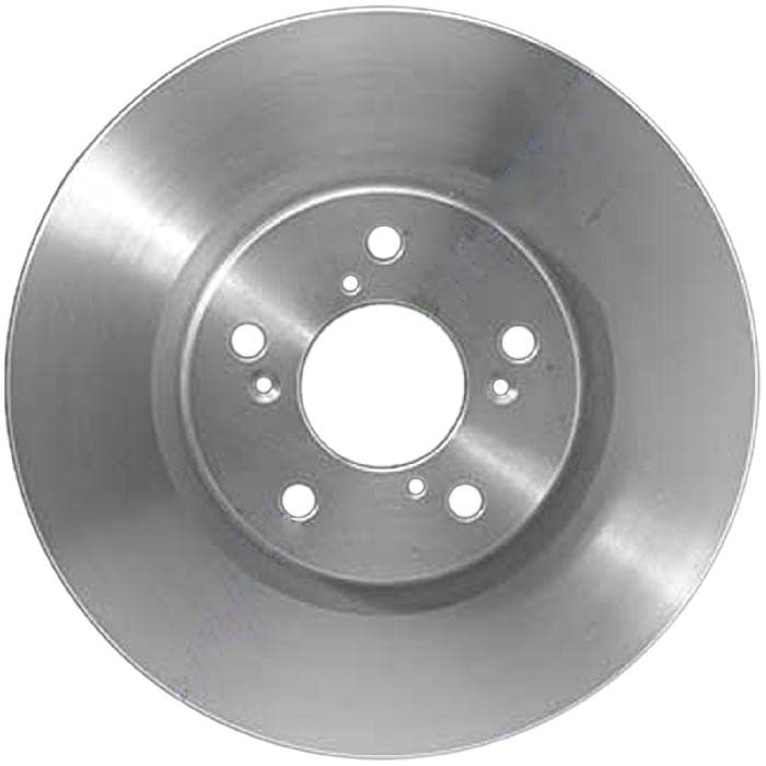 BENDIX Rotor PRT5676