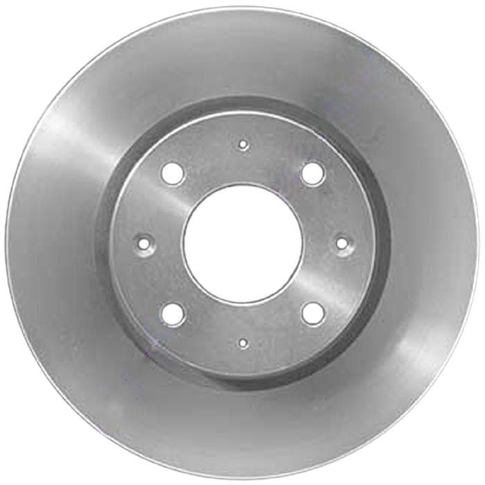 BENDIX Rotor PRT5677