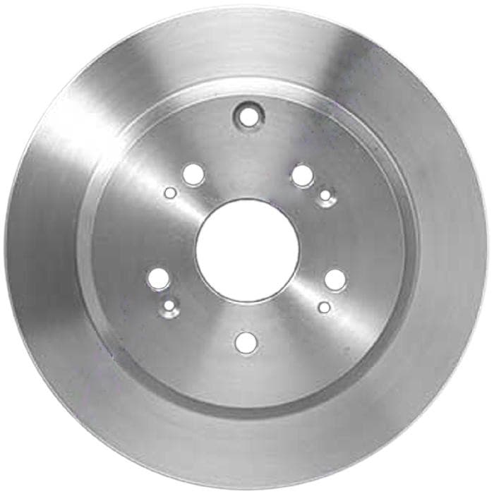 BENDIX Rotor PRT5678