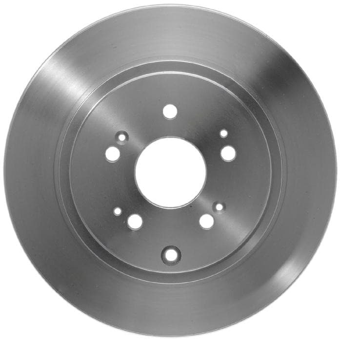 BENDIX Rotor PRT5679