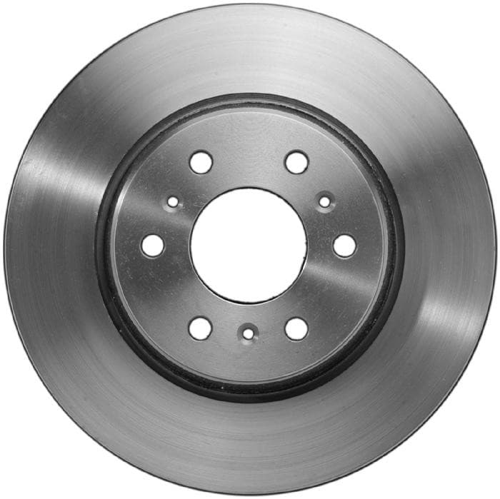 BENDIX Rotor PRT5686