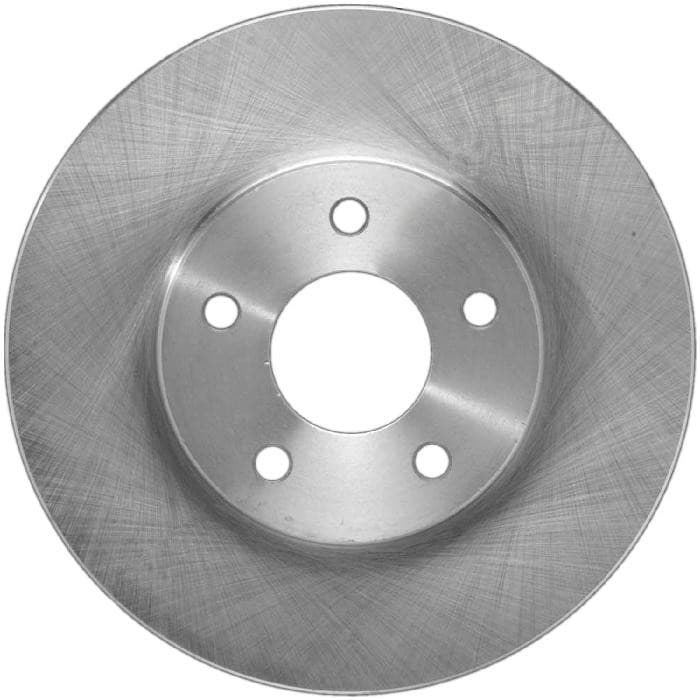 BENDIX Rotor PRT5690