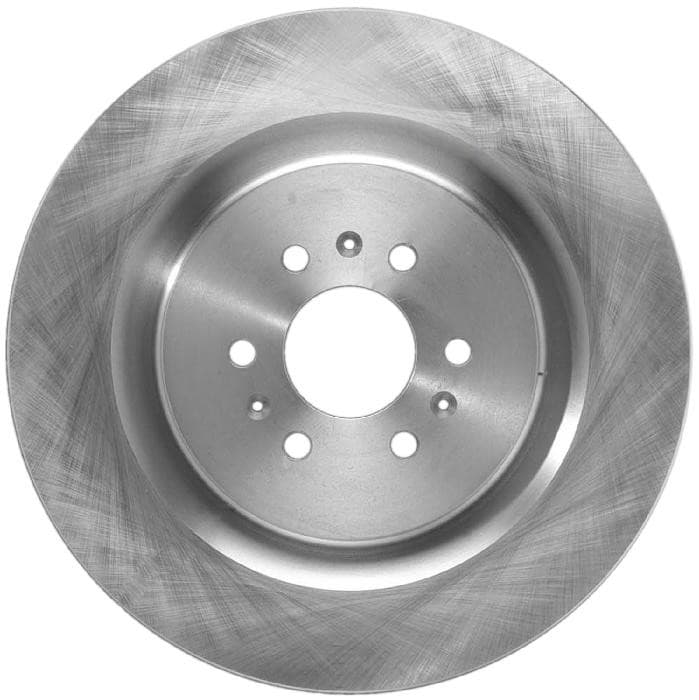 BENDIX Rotor PRT5692