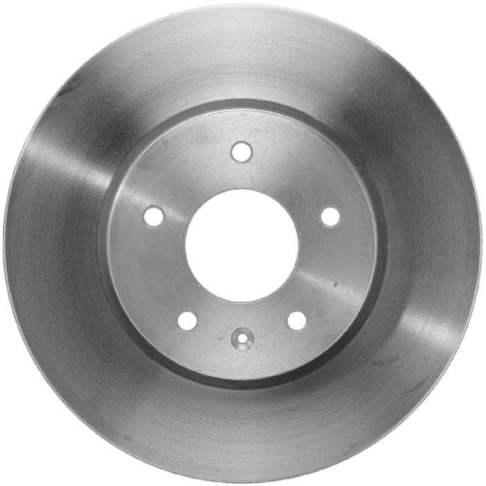 BENDIX Rotor PRT5693
