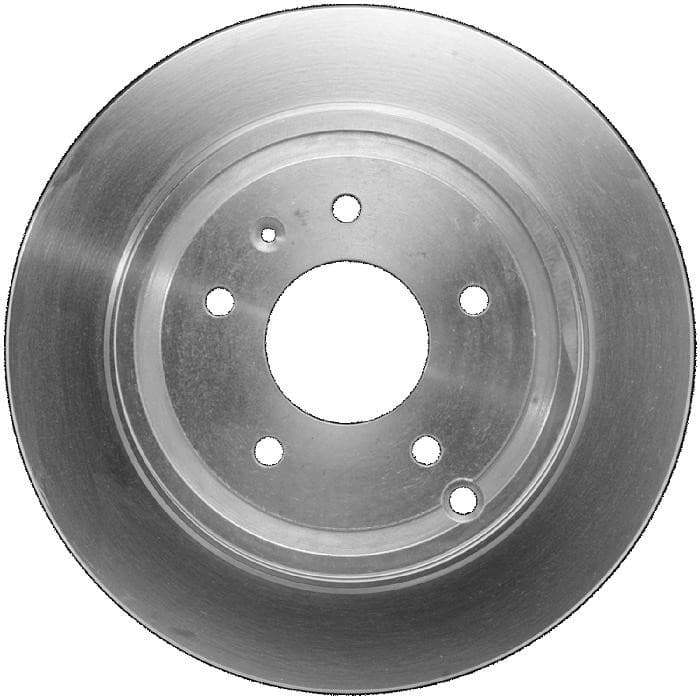BENDIX Rotor PRT5694