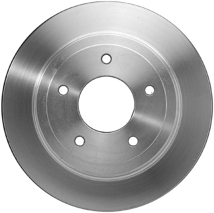 BENDIX Rotor PRT5697