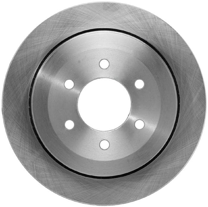 BENDIX Rotor PRT5699
