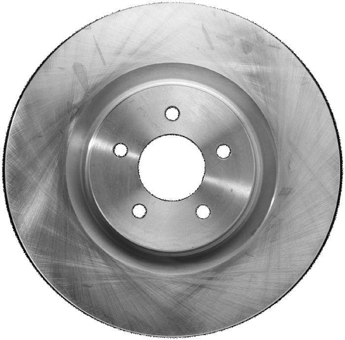 BENDIX Rotor PRT5700