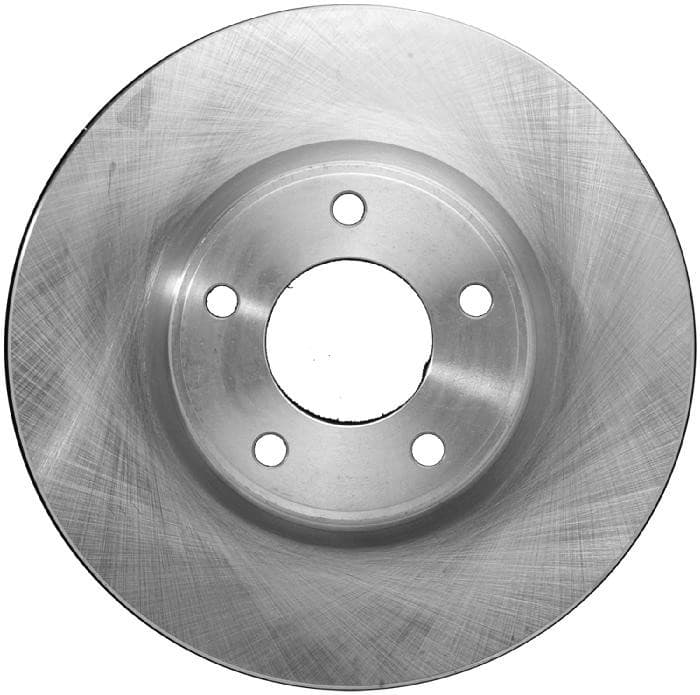 BENDIX Rotor PRT5701