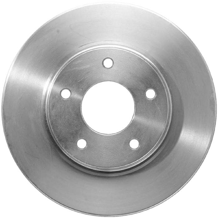 BENDIX Rotor PRT5705