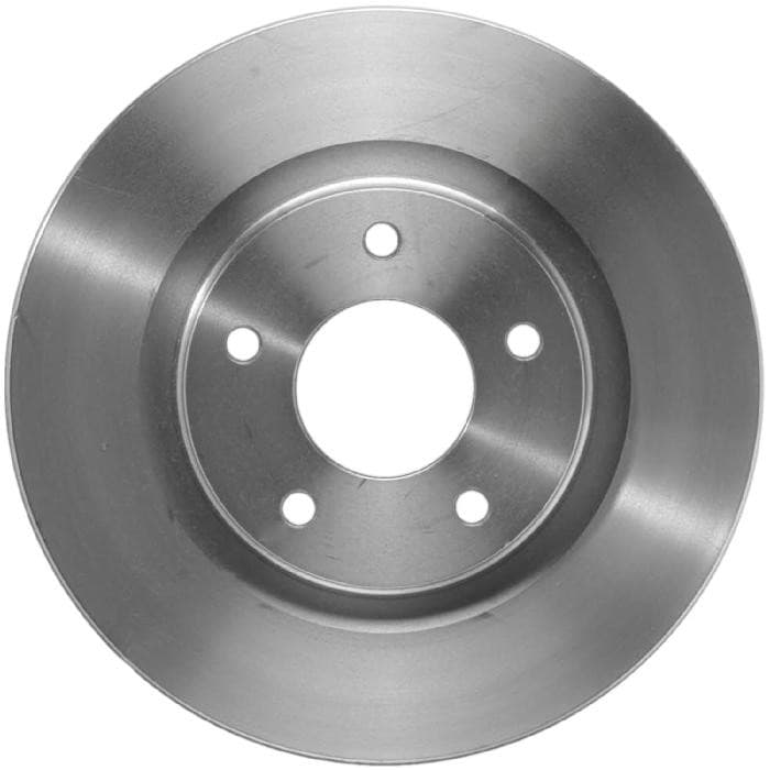 BENDIX Rotor PRT5706