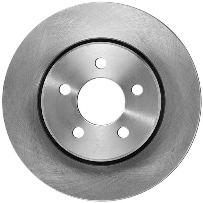 BENDIX Rotor PRT5707