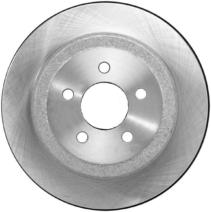 BENDIX Rotor PRT5708