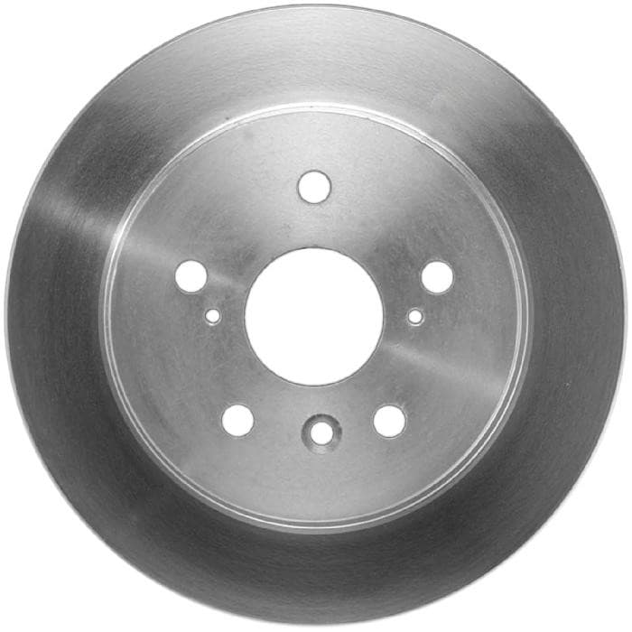 BENDIX Rotor PRT5712