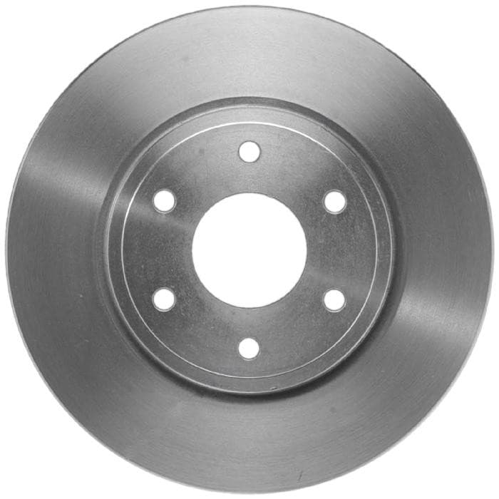 BENDIX Rotor PRT5715