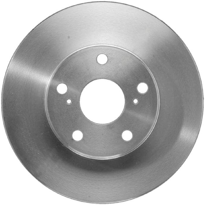 BENDIX Rotor PRT5717