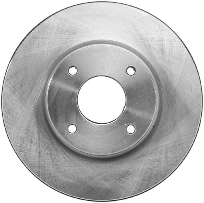 BENDIX Rotor PRT5721
