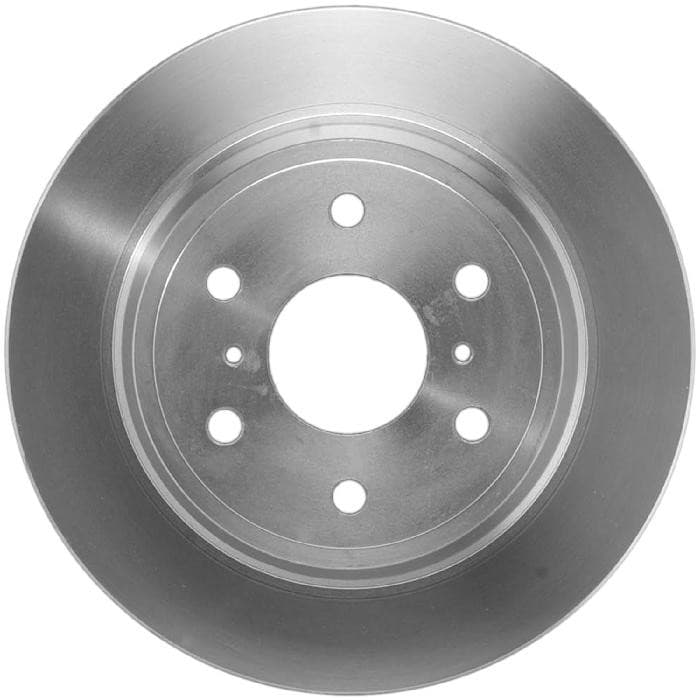 BENDIX Rotor PRT5729
