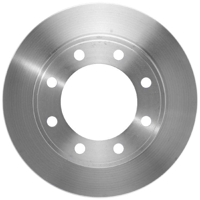 BENDIX Rotor PRT5730