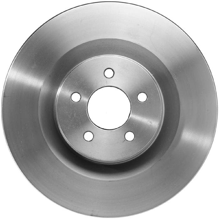 BENDIX Rotor PRT5733