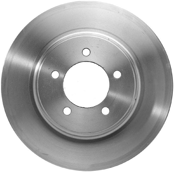 BENDIX Rotor PRT5734