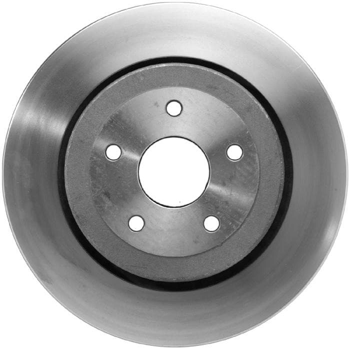 BENDIX Rotor PRT5736