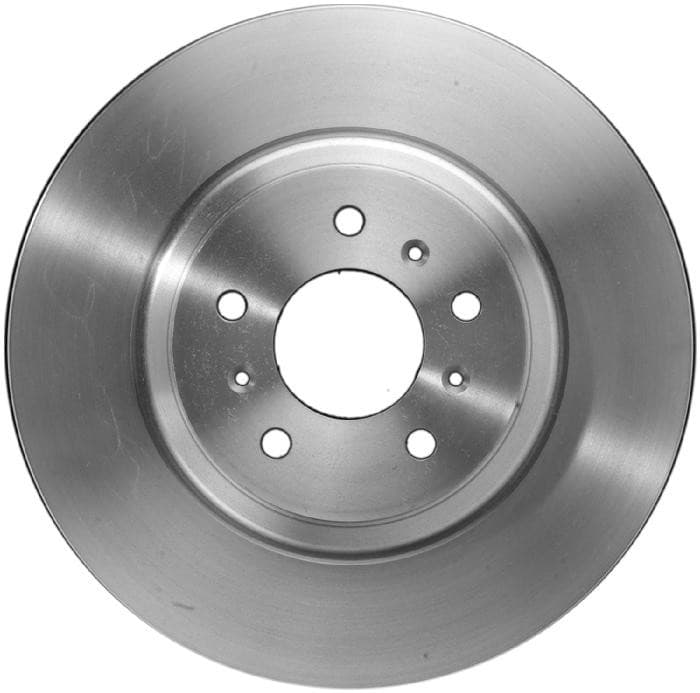 BENDIX Rotor PRT5738