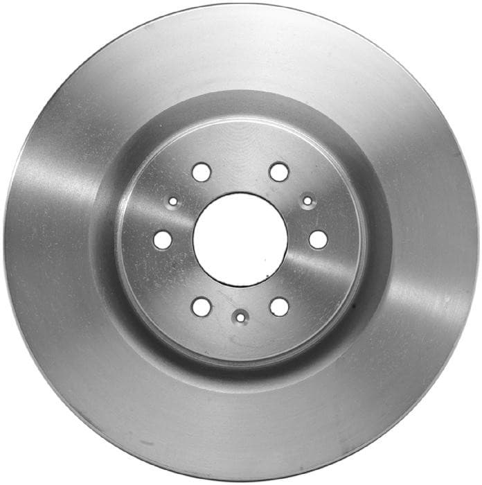 BENDIX Rotor PRT5742
