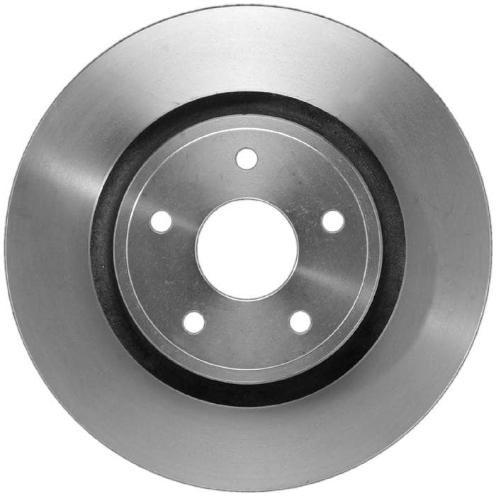 BENDIX Rotor PRT5743