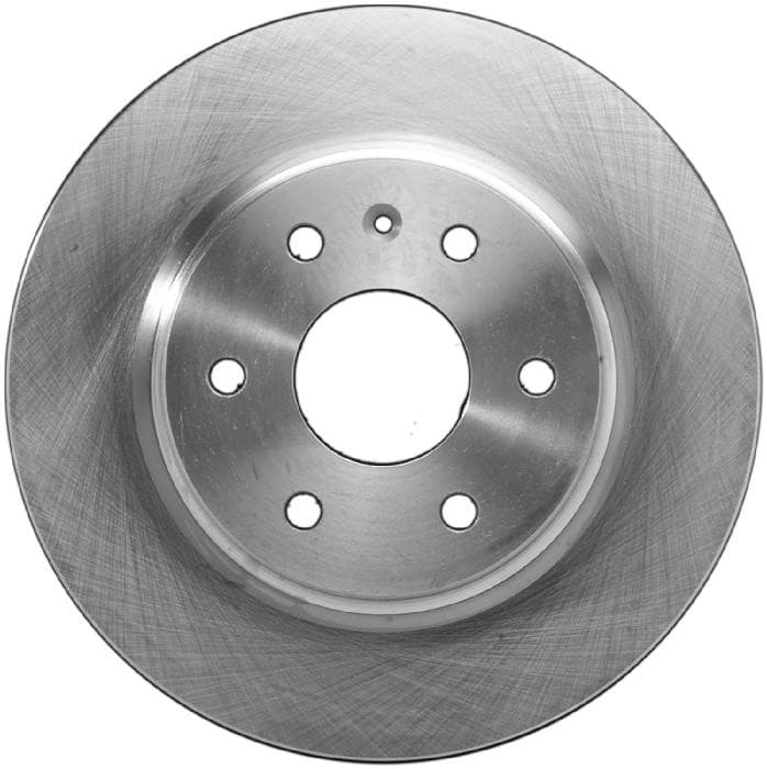 BENDIX Rotor PRT5748