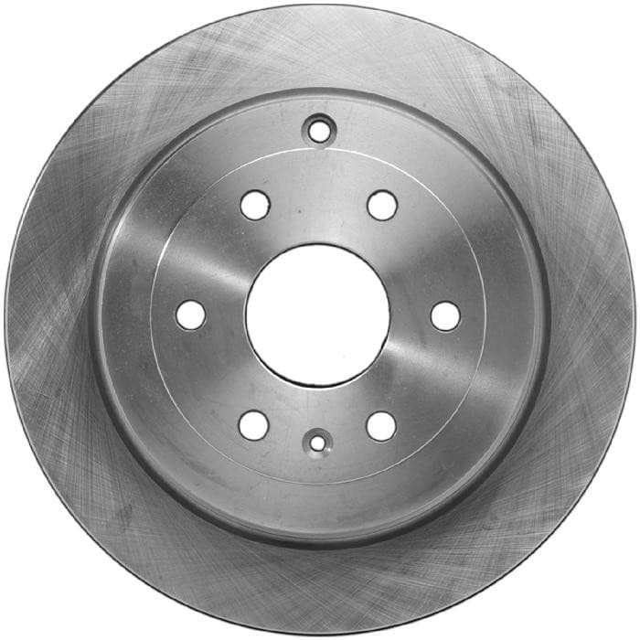 BENDIX Rotor PRT5749