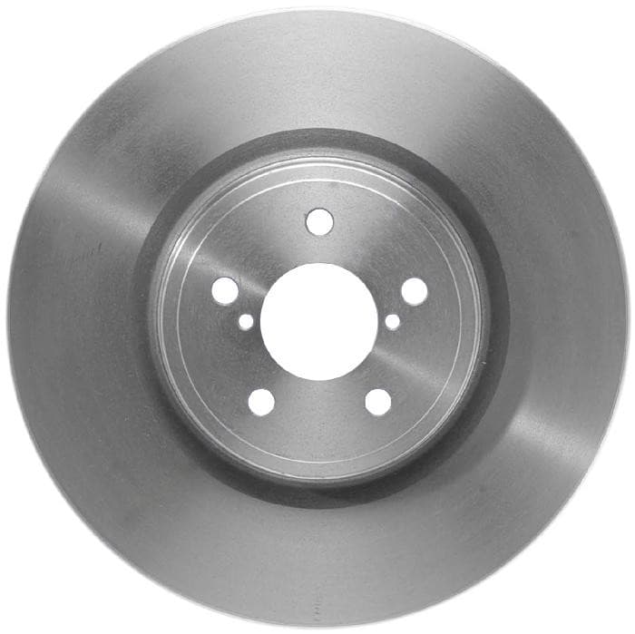 BENDIX Rotor PRT5751