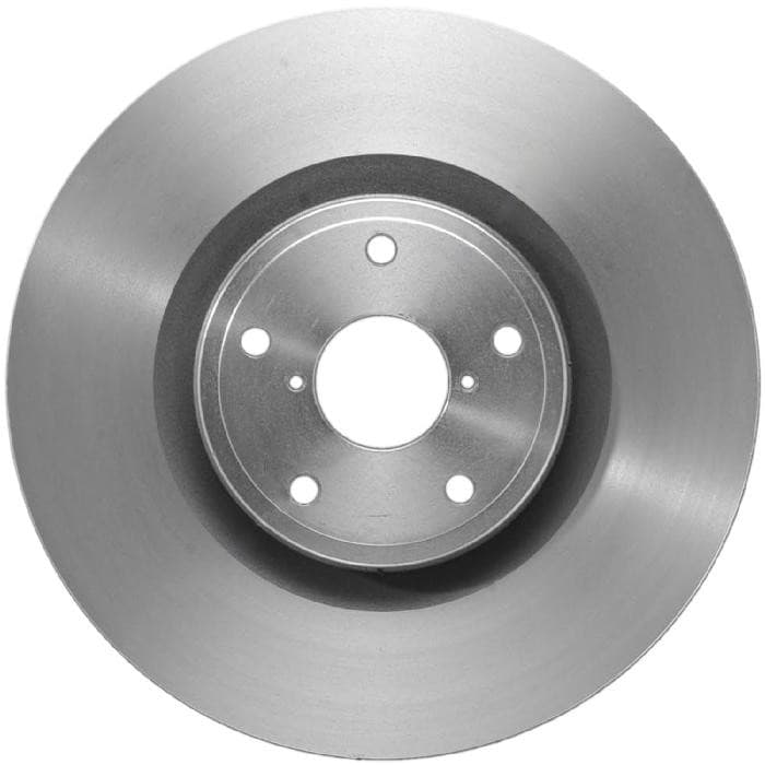 BENDIX Rotor PRT5753