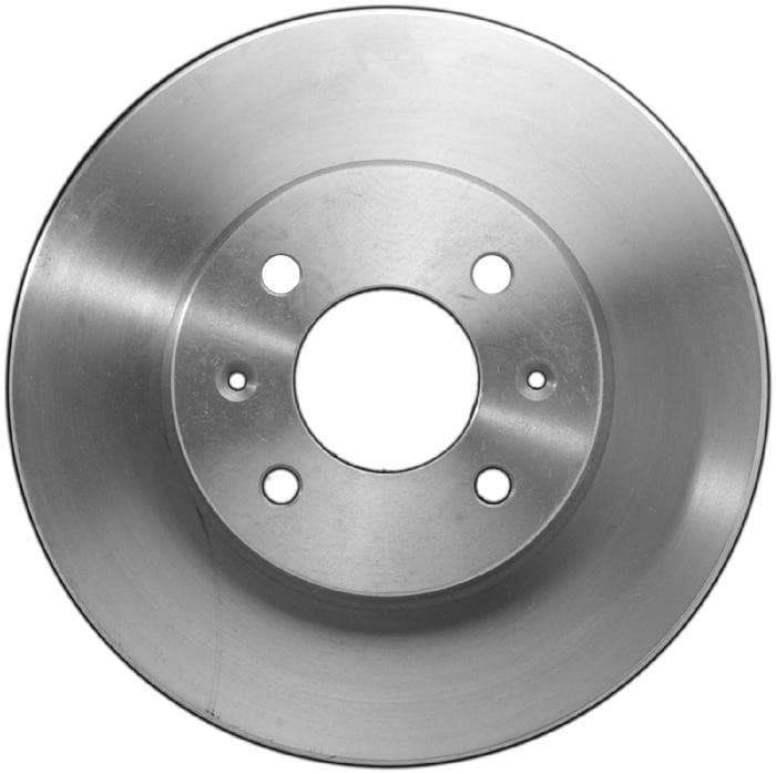 BENDIX Rotor PRT5756