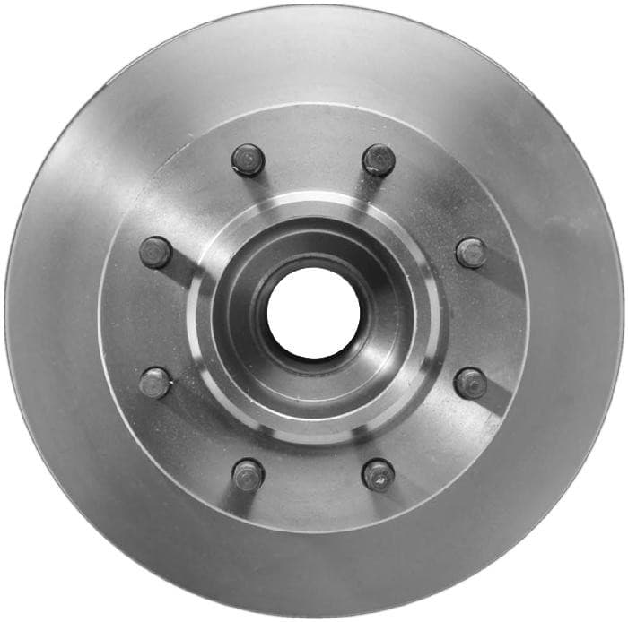 BENDIX Rotor PRT5762