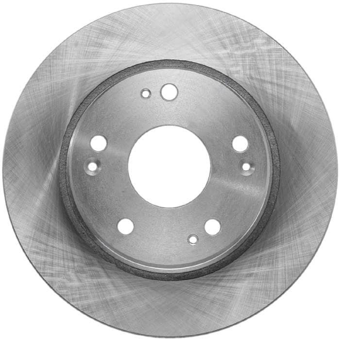 BENDIX Rotor PRT5765