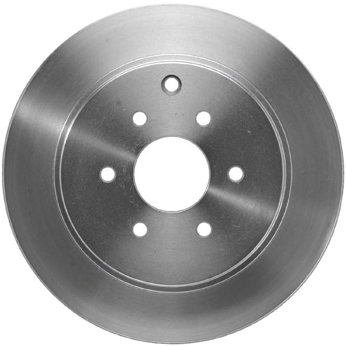 BENDIX Rotor PRT5774